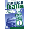 ELI s.r.l. Magica Italia | M.A. Apicella