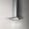  ELICA 68516390A Elica - Páraelszívó FLAT GLASS IX/A/90 inox