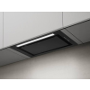 Elica BL MAT/A/52 Built-in Black 650 m³/h B