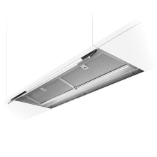 Elica BOXIN ADVANCE DRY IX/A/120 beépíthető páraelszívó inox (PRF0200561) páraelszívó