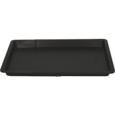 Elica ELEKTROLUX KINYÚJTHATÓ TEPSI 902980 beépíthető gépek kiegészítői