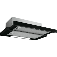 Elica ELITE 14 LUX BL/A/50 Beépíthető teleszkópos páraelszívó páraelszívó