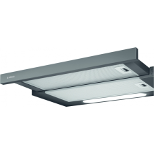Elica Elite 14 LUX BL/A/50 Páraelszívó - Inox páraelszívó