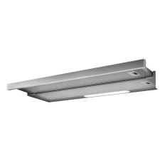 Elica Elite 14 Lux Páraelszívó - Inox páraelszívó