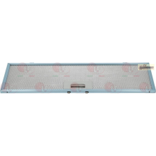 Elica Elszívó filter ELICA komplett beépíthető gépek kiegészítői