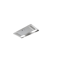 Elica Era C IX/A/52 páraelszívó (PRF0142723) páraelszívó