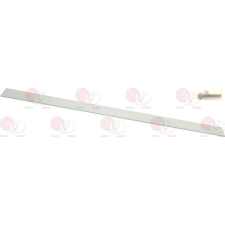 Elica FEDÉL ELICA ELISUMMER 90 PÁRAELSZÍVÓHOZ beépíthető gépek kiegészítői