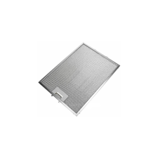  Elica GF03QB páraelszívó fém zsírszűrő beépíthető gépek kiegészítői