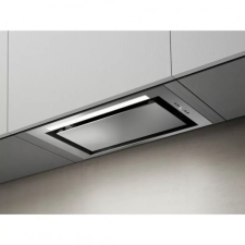 Elica HIDDEN IX/A/60 Páraelszívó - Inox (Bontott) (PRF0092333) páraelszívó