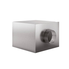 Elica - Külső motor GME 11 PRF0006209A beépíthető gépek kiegészítői