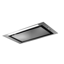 Elica Lane B IX/A/52 Páraelszívó - Inox páraelszívó