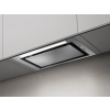 Elica LANE IX/A/52 beépíthető páraelszívó, 52 cm, inox