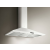 Elica MISSY PB IX/A/90 fali páraelszívó, kürtős, 90 cm, inox