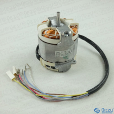 Elica Motor (eredeti) ELICA páraelszívó beépíthető gépek kiegészítői