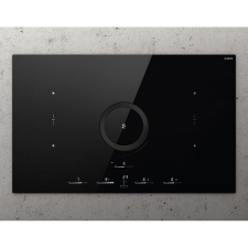 Elica NIKOLA TESLA SWITCH GLOW BL/A/83 főzőlap