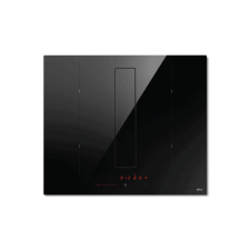 Elica - NIKOLATESLA FIT RAW BR/A/60 PRF0203695 főzőlap