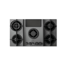 Elica - NIKOLATESLA FLAME EVO GR/A/88 főzőlap