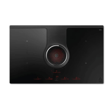 Elica - NIKOLATESLA ONE HP EVO BL/A/83 főzőlap