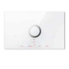Elica - NIKOLATESLA SWITCH EVO WH/A/83 főzőlap