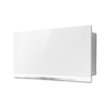 Elica - Páraelszívó APLOMB WH/A/60 páraelszívó