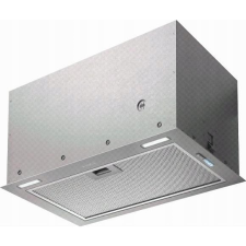 Elica PÁRAELSZÍVÓ BEÉPÍTHETŐ, KÜRTŐS (PRF0180808) páraelszívó