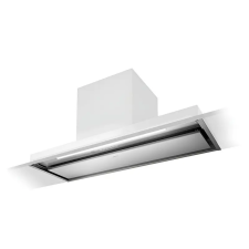 Elica - Páraelszívó BOXIN ADVANCE PLUS @ IX/A/120 inox páraelszívó