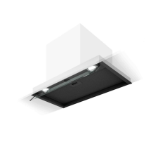 Elica - Páraelszívó BOXIN LX/BL MAT/A/120 páraelszívó