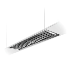 Elica - Páraelszívó CT35 PRO GME IX/A/120 inox motor nélkül páraelszívó