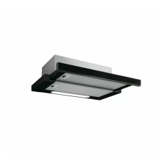 Elica - Páraelszívó ELITE 14 LUX BLGB/A/60 páraelszívó