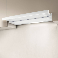 Elica - Páraelszívó ELITE 14 LUX WH/A/90 páraelszívó