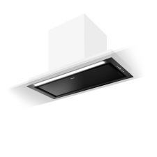 Elica - Páraelszívó HIDDEN ADV PLUS @ BLGL/A/72 páraelszívó