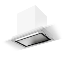 Elica - Páraelszívó HIDDEN ADV PLUS @ IX/A/52 páraelszívó