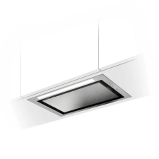 Elica - Páraelszívó HIDDEN ADVANCE PLUS @ IX/A/52 páraelszívó