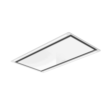 Elica - Páraelszívó ILLUSION H30 WH/A/100 páraelszívó