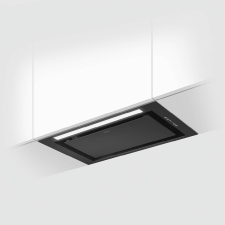Elica - Páraelszívó LANE SENSOR BL MAT/A/72 páraelszívó