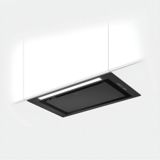 Elica - Páraelszívó LANE SENSOR @ BLMAT/A/52 Fekete páraelszívó