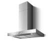 Elica - Páraelszívó LOL IX/A/60 Inox
