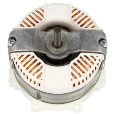  Elica páraelszívó motor S255232 (S80-25ANP5232SE) beépíthető gépek kiegészítői