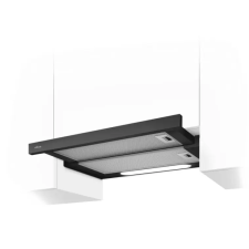 ELICA PRF0081870B Elica - Páraelszívó ELITE 14 LUX BL/A/50 páraelszívó