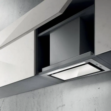  ELICA PRF0092333A Elica - Páraelszívó HIDDEN 2.0 IX/A/52 inox páraelszívó