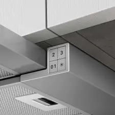  ELICA PRF0098874B Elica - Páraelszívó ELITE 14 LUX GRVT/A/60 páraelszívó
