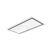  ELICA PRF0146246A Elica - Páraelszívó HILIGHT GLASS H30 WH/A/100