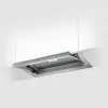  ELICA PRF0160153 Elica - Páraelszívó LEVER IX/A/56