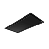  ELICA PRF0172645B Elica - Páraelszívó ILLUSION H16 BL MAT/A/100