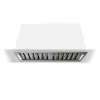  ELICA PRF0183209 Elica - Páraelszívó CT35 PRO IX/A/90 inox