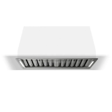  ELICA PRF0183209 Elica - Páraelszívó CT35 PRO IX/A/90 inox páraelszívó