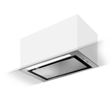  ELICA PRF0188199A Elica - Páraelszívó LANE SENSOR @ IX/A/52 inox páraelszívó