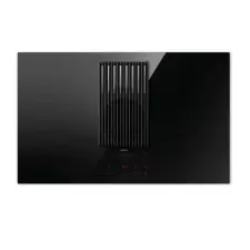 Elica PRF0196340 LIBRA EVO főzőlap