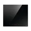 Elica PRIMIS 603 BL PRF0199860