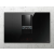 Elica RATIO 302 PLUS BL PRF0183865